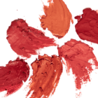 trucco professionale verona