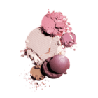 makeup professionale a verona